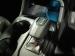 Ford Ranger 3.0TD V6 double cab Wildtrak 4WD - Thumbnail 24