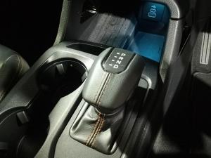 Ford Ranger 3.0TD V6 double cab Wildtrak 4WD - Image 24