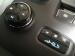 Ford Ranger 3.0TD V6 double cab Wildtrak 4WD - Thumbnail 25