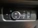Ford Ranger 3.0TD V6 double cab Wildtrak 4WD - Thumbnail 26