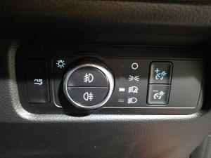 Ford Ranger 3.0TD V6 double cab Wildtrak 4WD - Image 26