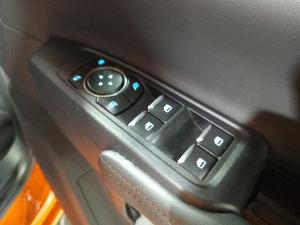 Ford Ranger 3.0TD V6 double cab Wildtrak 4WD - Image 27