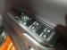 Ford Ranger 3.0TD V6 double cab Wildtrak 4WD - Thumbnail 27
