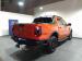Ford Ranger 3.0TD V6 double cab Wildtrak 4WD - Thumbnail 28