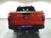 Ford Ranger 3.0TD V6 double cab Wildtrak 4WD - Thumbnail 29
