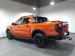 Ford Ranger 3.0TD V6 double cab Wildtrak 4WD - Thumbnail 30