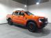 Ford Ranger 3.0TD V6 double cab Wildtrak 4WD - Thumbnail 3