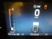 Ford Ranger 3.0TD V6 double cab Wildtrak 4WD - Thumbnail 4