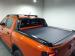 Ford Ranger 3.0TD V6 double cab Wildtrak 4WD - Thumbnail 5