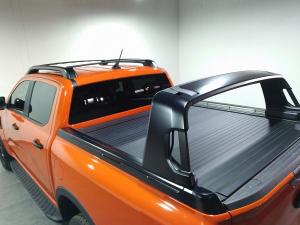 Ford Ranger 3.0TD V6 double cab Wildtrak 4WD - Image 6