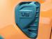 Ford Ranger 3.0TD V6 double cab Wildtrak 4WD - Thumbnail 7