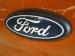 Ford Ranger 3.0TD V6 double cab Wildtrak 4WD - Thumbnail 8