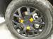 Ford Ranger 3.0TD V6 double cab Wildtrak 4WD - Thumbnail 9