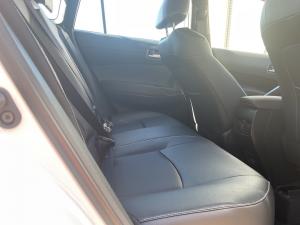 Toyota Corolla Cross 1.8 XR - Image 17
