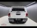 Toyota Hilux 2.4GD-6 double cab 4x4 SRX - Thumbnail 5