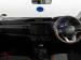 Toyota Hilux 2.4GD-6 double cab 4x4 SRX - Thumbnail 6