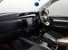 Toyota Hilux 2.4GD-6 double cab 4x4 SRX - Thumbnail 7