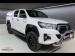 Toyota Hilux 2.4GD-6 double cab 4x4 SRX - Thumbnail 1