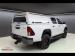 Toyota Hilux 2.4GD-6 double cab 4x4 SRX - Thumbnail 2