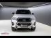 Toyota Hilux 2.4GD-6 double cab 4x4 SRX - Thumbnail 4