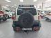 Toyota FJ Cruiser FJ Cruiser - Thumbnail 5