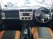 Toyota FJ Cruiser FJ Cruiser - Thumbnail 6