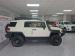 Toyota FJ Cruiser FJ Cruiser - Thumbnail 3