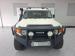 Toyota FJ Cruiser FJ Cruiser - Thumbnail 4