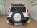 Toyota FJ Cruiser FJ Cruiser - Thumbnail 5