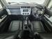 Toyota FJ Cruiser FJ Cruiser - Thumbnail 6