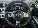Toyota FJ Cruiser FJ Cruiser - Thumbnail 8