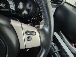 Toyota FJ Cruiser FJ Cruiser - Image 10