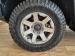 Toyota FJ Cruiser FJ Cruiser - Thumbnail 17