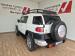 Toyota FJ Cruiser FJ Cruiser - Thumbnail 19