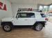 Toyota FJ Cruiser FJ Cruiser - Thumbnail 20