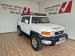 Toyota FJ Cruiser FJ Cruiser - Thumbnail 1