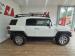 Toyota FJ Cruiser FJ Cruiser - Thumbnail 3