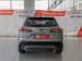Toyota Corolla Cross 1.8 GR-Sport - Thumbnail 5