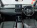 Toyota Corolla Cross 1.8 GR-Sport - Thumbnail 6