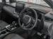Toyota Corolla Cross 1.8 GR-Sport - Thumbnail 8
