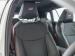 Toyota Corolla Cross 1.8 GR-Sport - Thumbnail 10