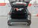 Toyota Corolla Cross 1.8 GR-Sport - Thumbnail 12