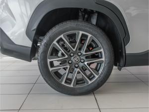 Toyota Corolla Cross 1.8 GR-Sport - Image 13