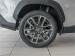 Toyota Corolla Cross 1.8 GR-Sport - Thumbnail 13
