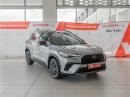 Thumbnail Toyota Corolla Cross 1.8 GR-Sport
