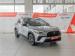 Toyota Corolla Cross 1.8 GR-Sport - Thumbnail 1