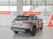 Toyota Corolla Cross 1.8 GR-Sport - Thumbnail 2