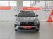 Toyota Corolla Cross 1.8 GR-Sport - Thumbnail 4