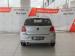 Volkswagen Polo Vivo hatch 1.4 Life - Thumbnail 5