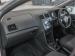 Volkswagen Polo Vivo hatch 1.4 Life - Thumbnail 7
